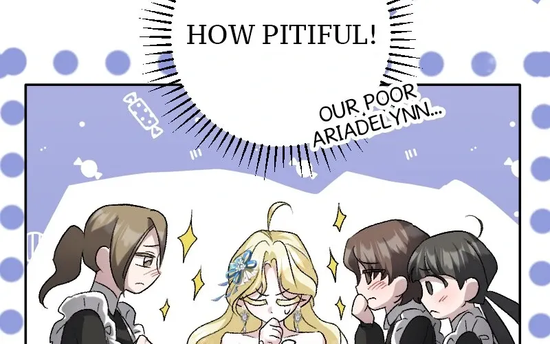 Read Just Kill Me Now chapter 22 image 75 on Lezhin