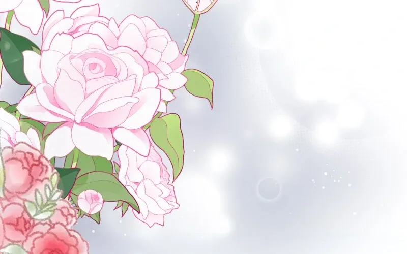 Read Just Kill Me Now chapter 22 image 77 on Lezhin