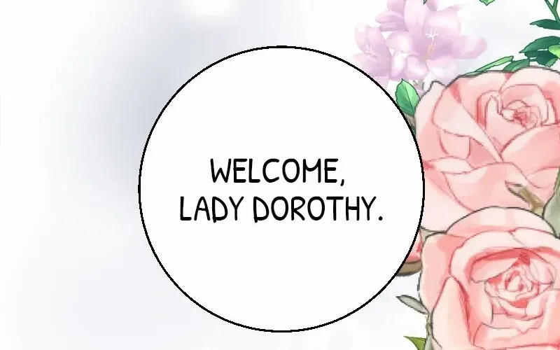Read Just Kill Me Now chapter 22 image 79 on Lezhin
