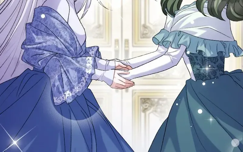 Read Just Kill Me Now chapter 22 image 8 on Lezhin