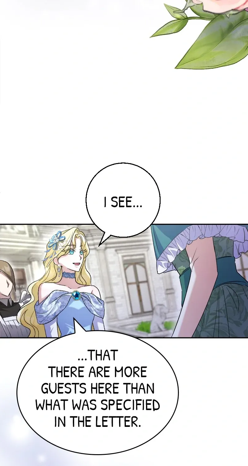 Read Just Kill Me Now chapter 22 image 80 on Lezhin
