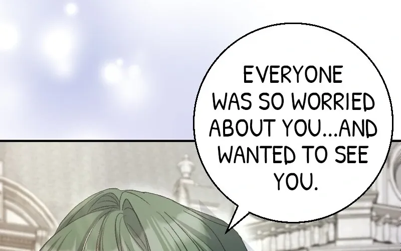 Read Just Kill Me Now chapter 22 image 81 on Lezhin
