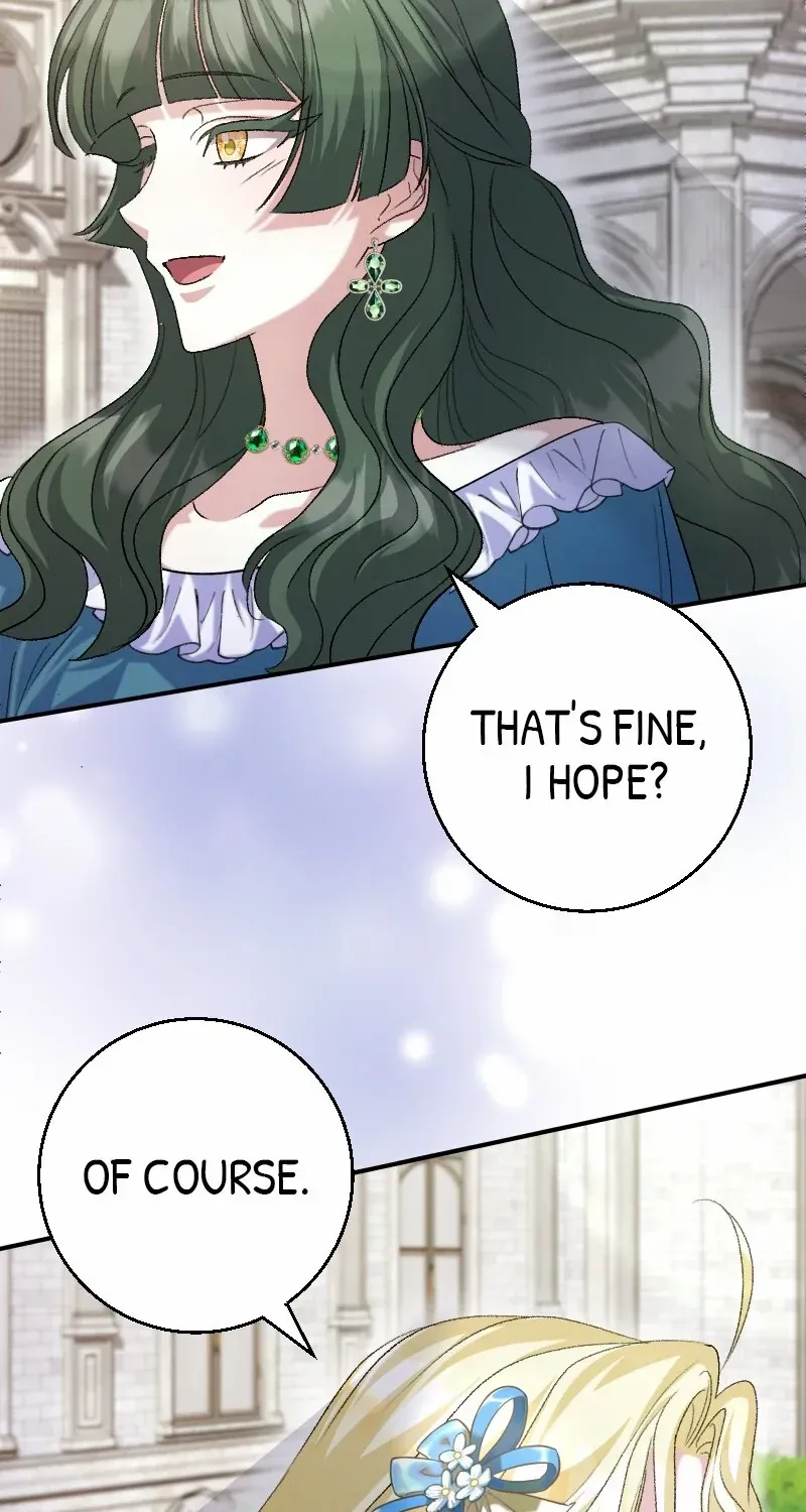 Read Just Kill Me Now chapter 22 image 82 on Lezhin