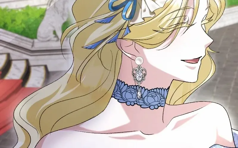 Read Just Kill Me Now chapter 22 image 83 on Lezhin