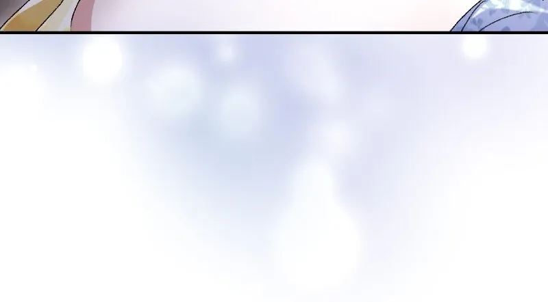 Read Just Kill Me Now chapter 22 image 84 on Lezhin