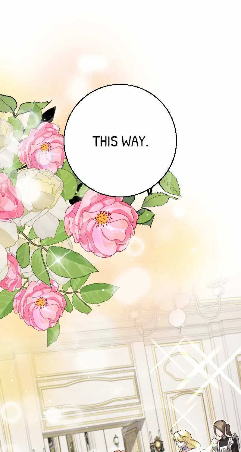 Read Just Kill Me Now chapter 22 image 85 on Lezhin
