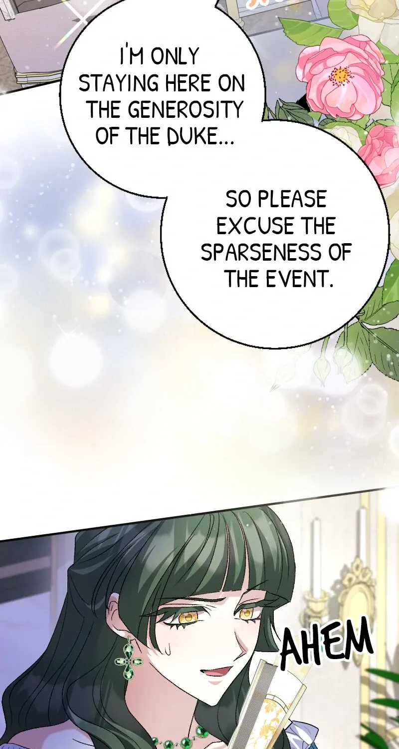 Read Just Kill Me Now chapter 22 image 87 on Lezhin