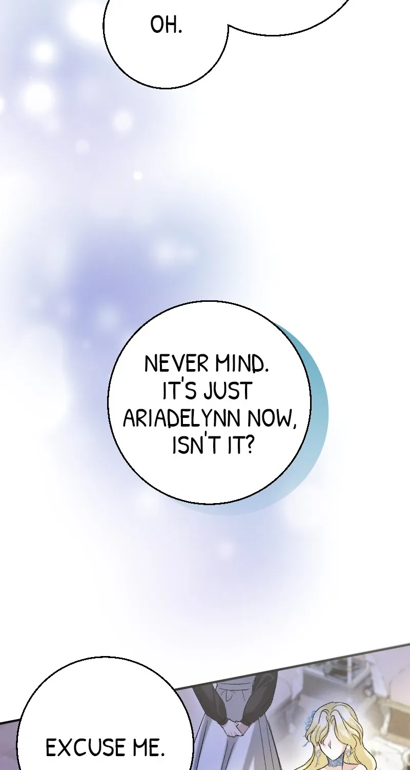 Read Just Kill Me Now chapter 22 image 89 on Lezhin