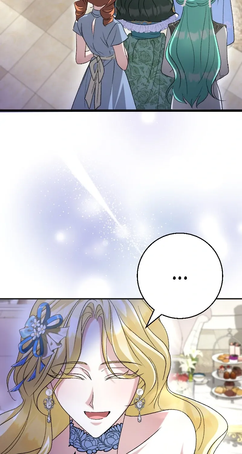 Read Just Kill Me Now chapter 22 image 91 on Lezhin