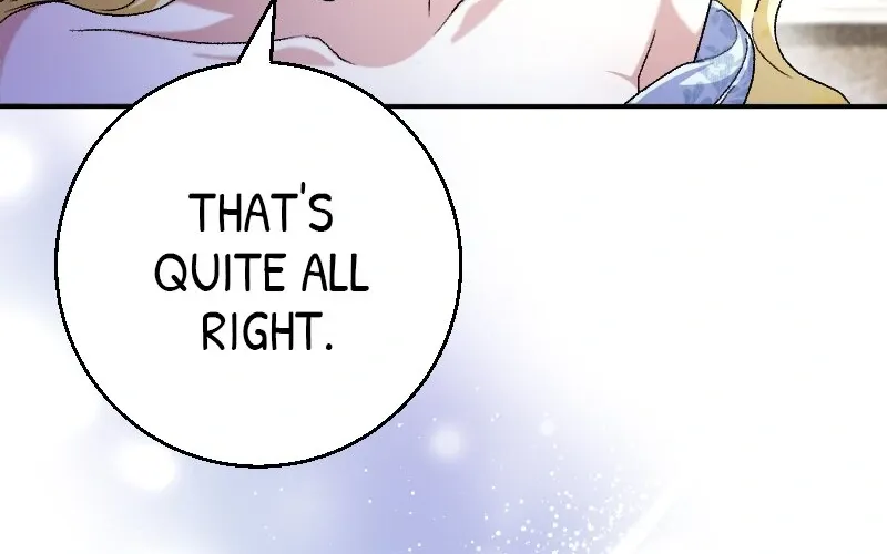 Read Just Kill Me Now chapter 22 image 92 on Lezhin