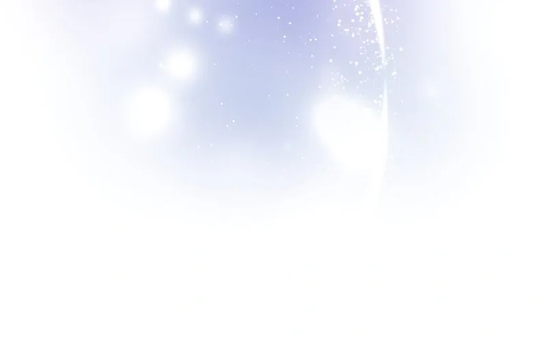 Read Just Kill Me Now chapter 22 image 94 on Lezhin