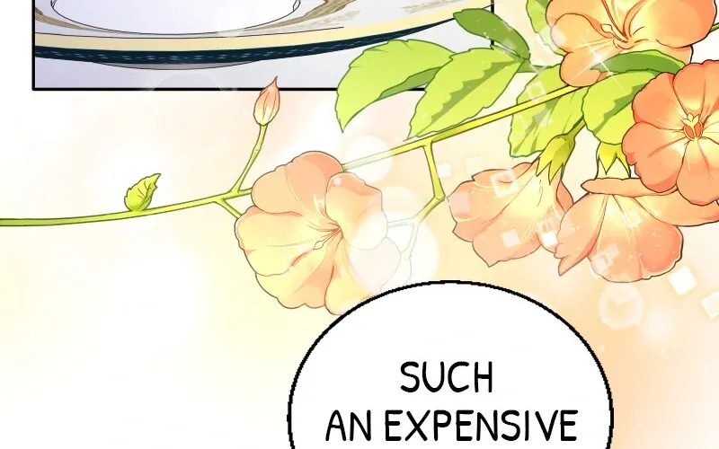 Read Just Kill Me Now chapter 22 image 96 on Lezhin