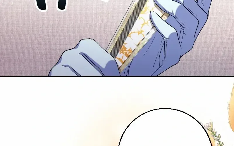 Read Just Kill Me Now chapter 22 image 98 on Lezhin