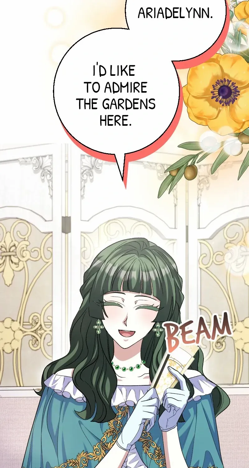 Read Just Kill Me Now chapter 22 image 99 on Lezhin