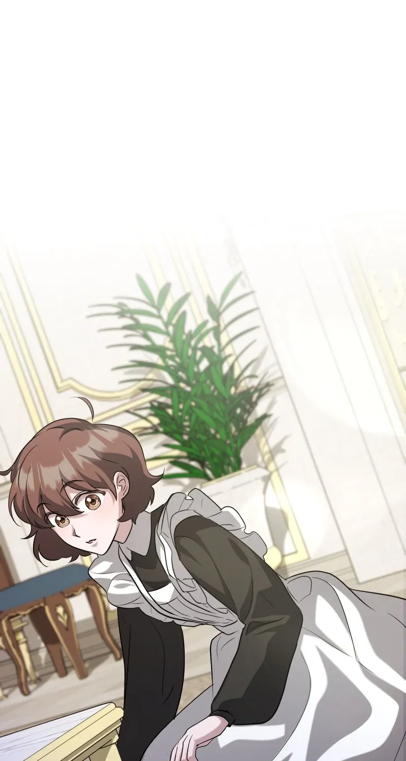 Read Just Kill Me Now chapter 23 image 1 on Lezhin