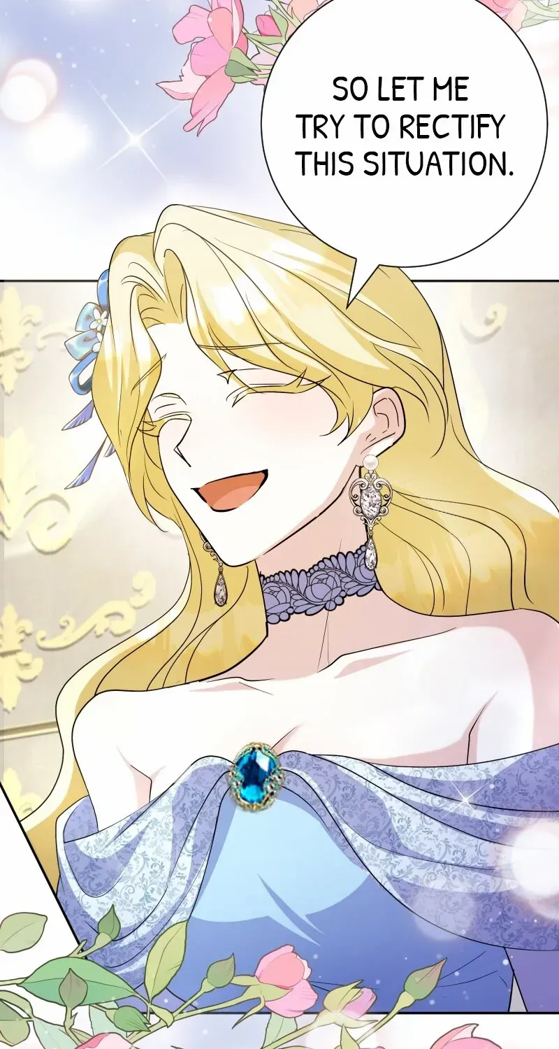 Read Just Kill Me Now chapter 23 image 100 on Lezhin