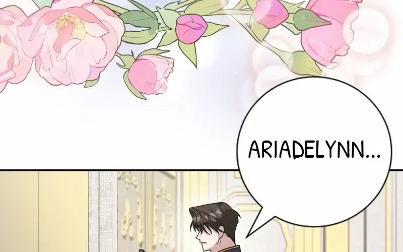 Read Just Kill Me Now chapter 23 image 101 on Lezhin