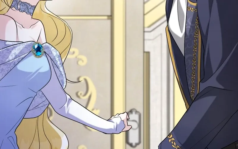 Read Just Kill Me Now chapter 23 image 103 on Lezhin