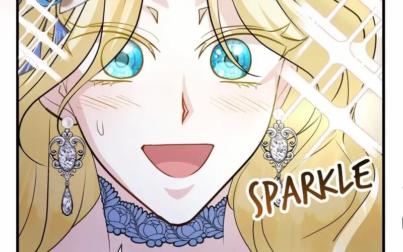 Read Just Kill Me Now chapter 23 image 105 on Lezhin