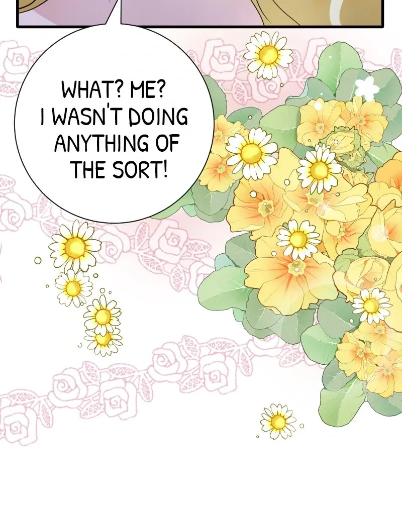 Read Just Kill Me Now chapter 23 image 106 on Lezhin