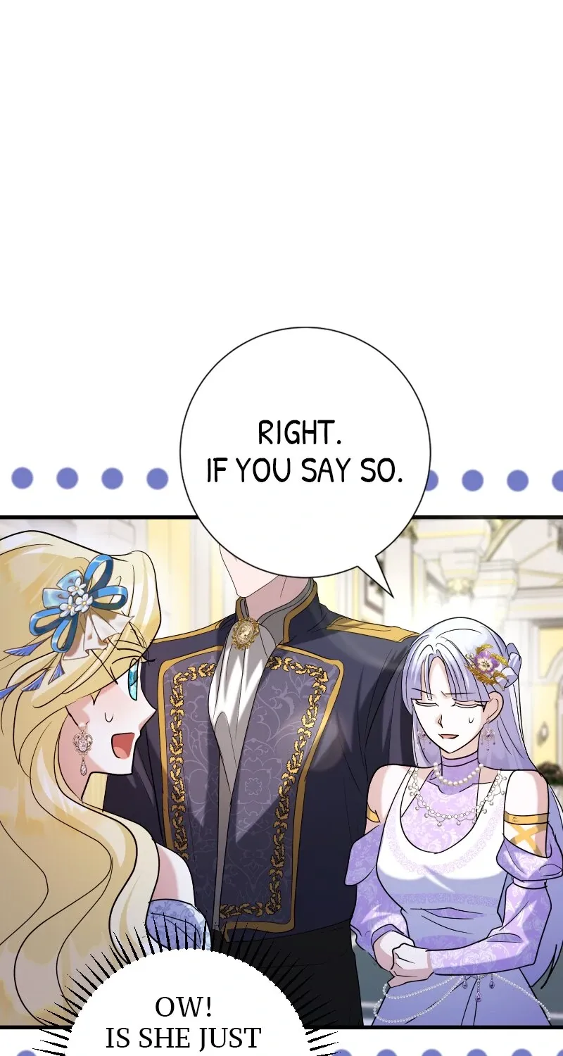 Read Just Kill Me Now chapter 23 image 107 on Lezhin