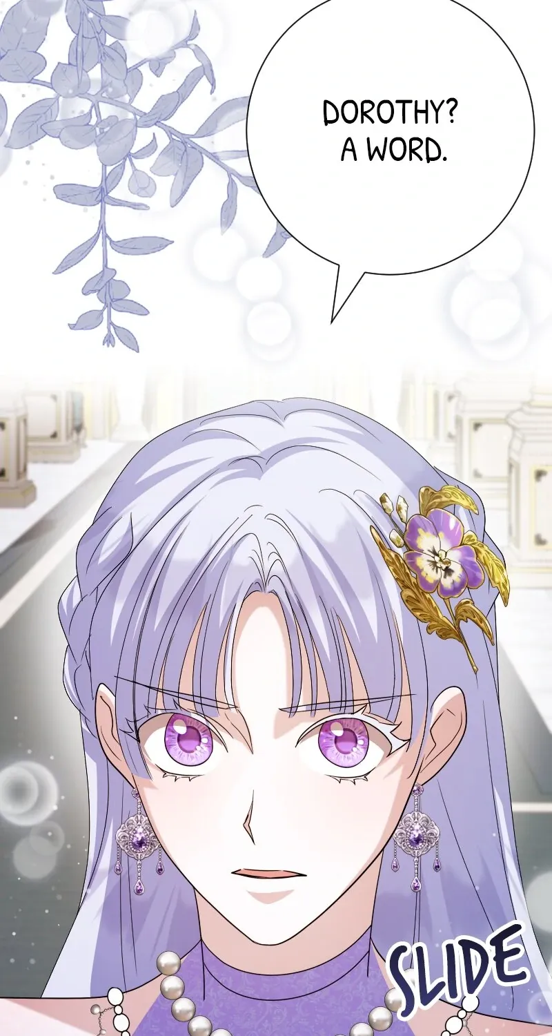 Read Just Kill Me Now chapter 23 image 109 on Lezhin