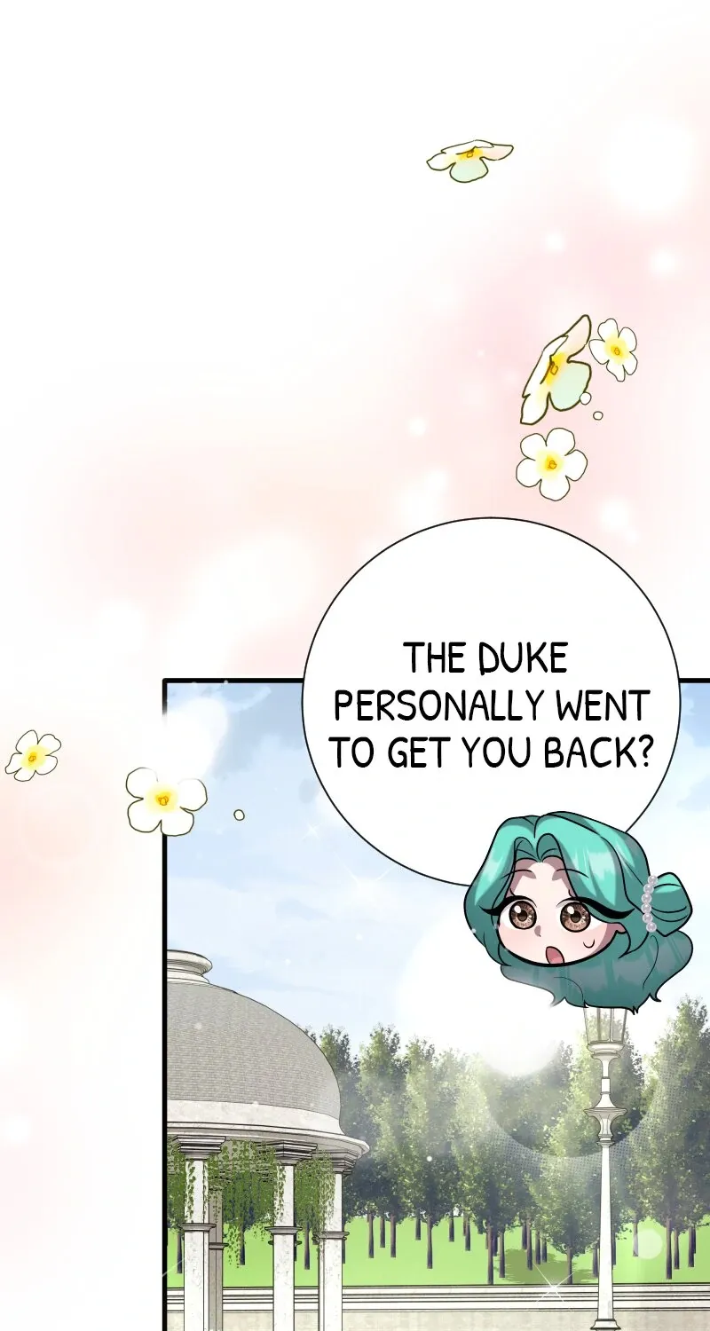 Read Just Kill Me Now chapter 23 image 11 on Lezhin