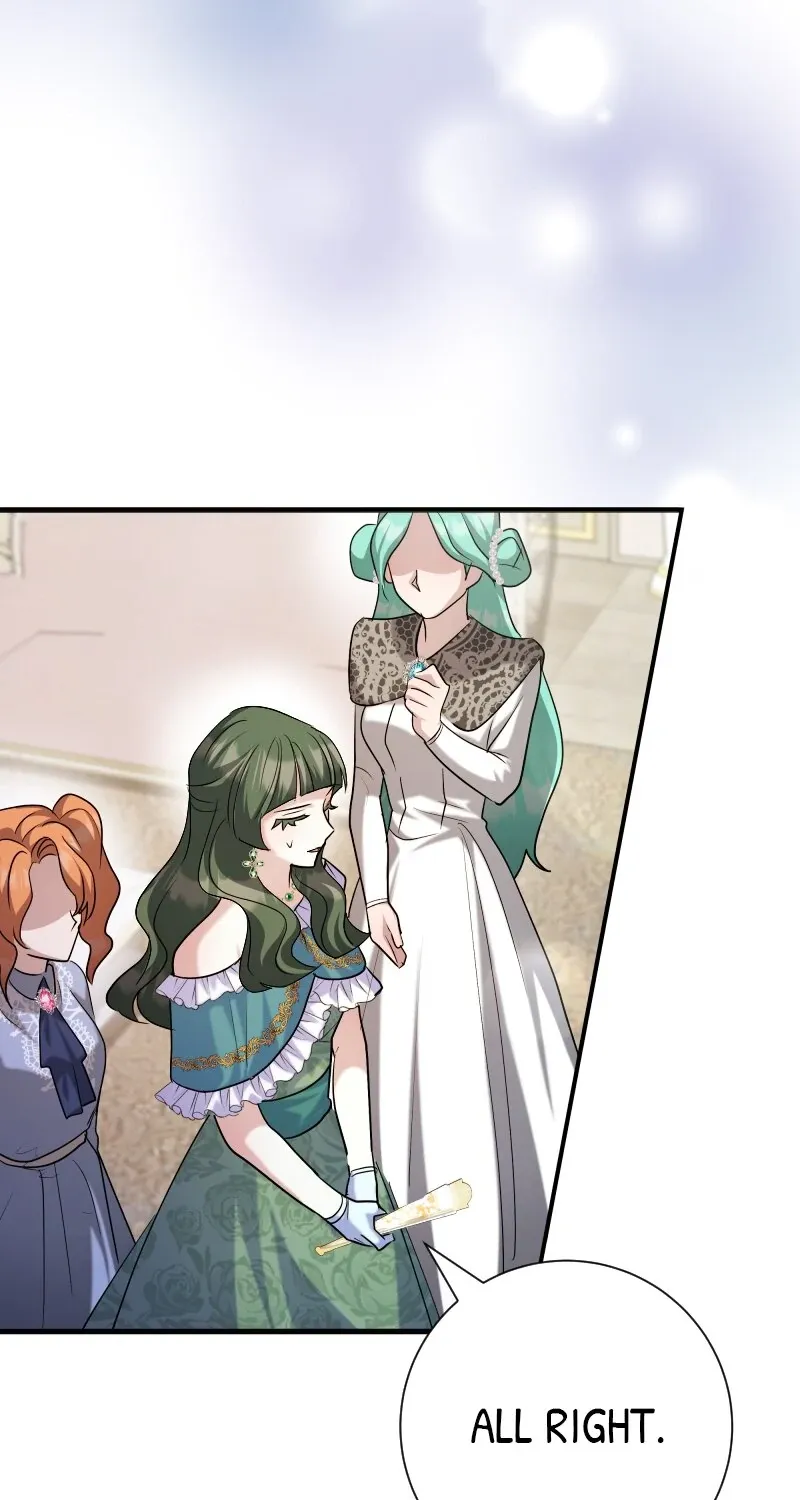 Read Just Kill Me Now chapter 23 image 111 on Lezhin