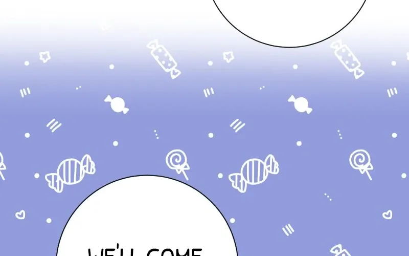 Read Just Kill Me Now chapter 23 image 112 on Lezhin