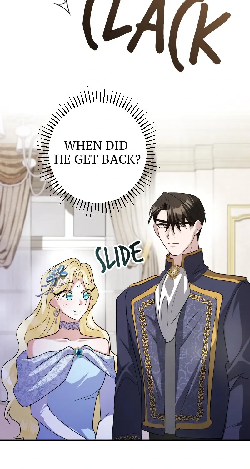 Read Just Kill Me Now chapter 23 image 115 on Lezhin