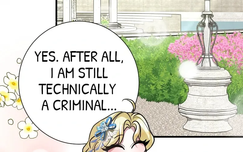 Read Just Kill Me Now chapter 23 image 12 on Lezhin