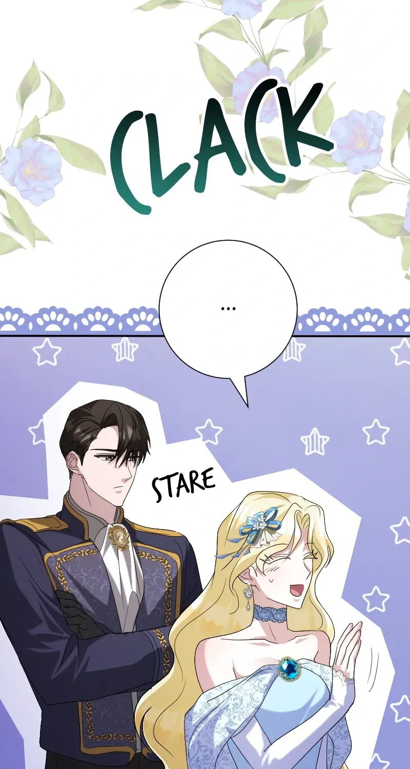 Read Just Kill Me Now chapter 23 image 120 on Lezhin