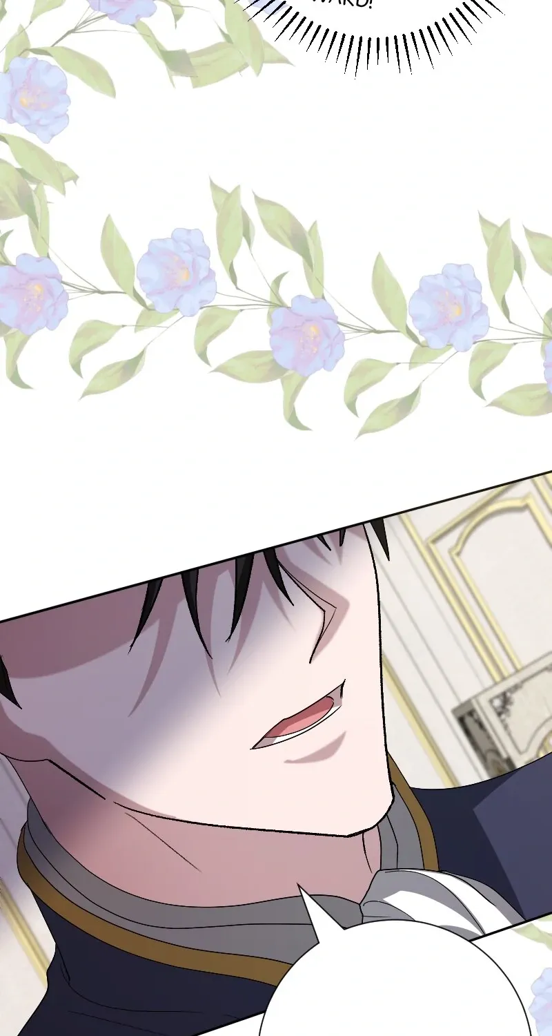 Read Just Kill Me Now chapter 23 image 122 on Lezhin