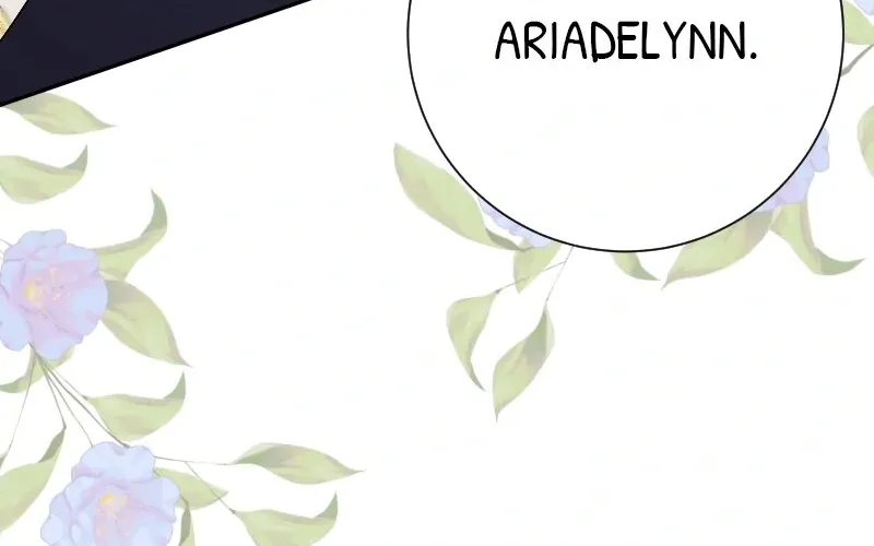 Read Just Kill Me Now chapter 23 image 123 on Lezhin