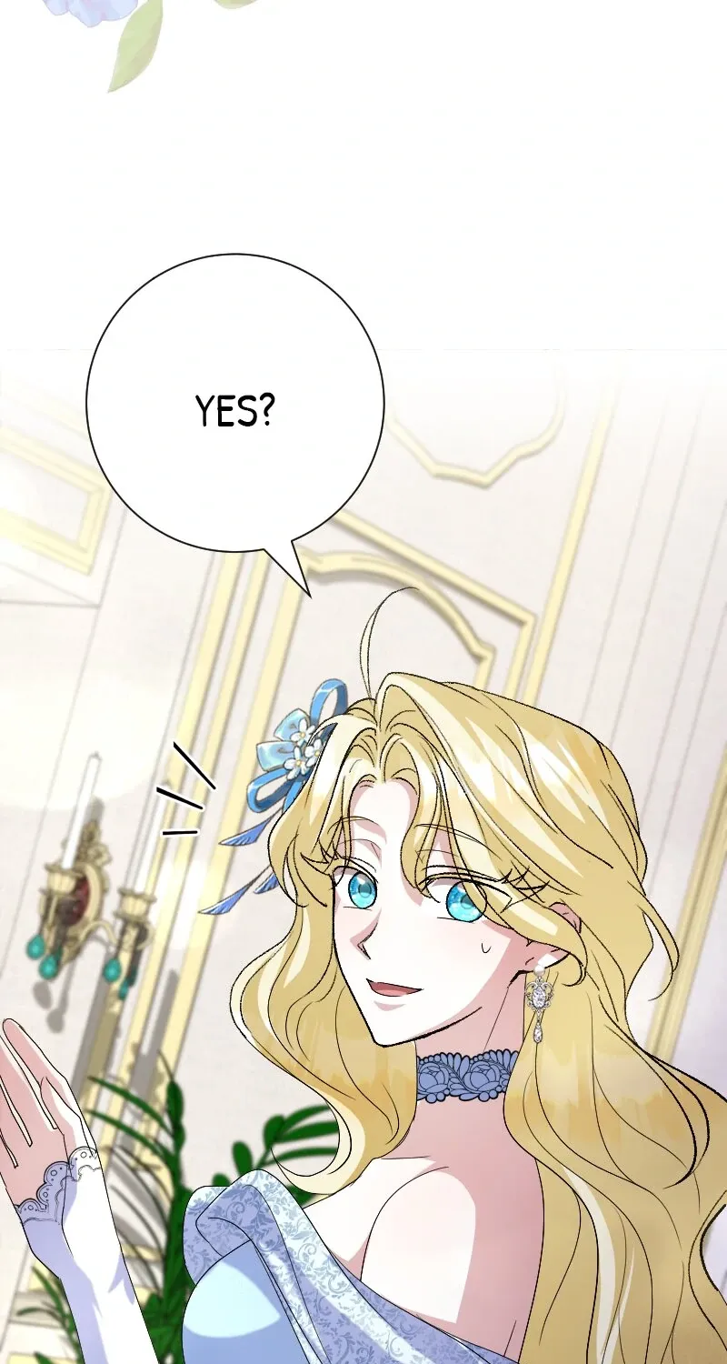 Read Just Kill Me Now chapter 23 image 124 on Lezhin