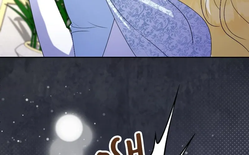 Read Just Kill Me Now chapter 23 image 125 on Lezhin