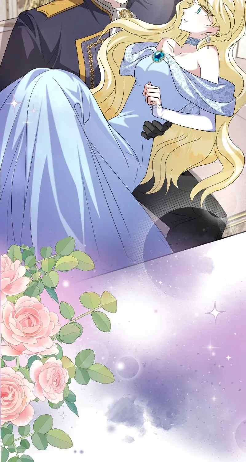 Read Just Kill Me Now chapter 23 image 128 on Lezhin