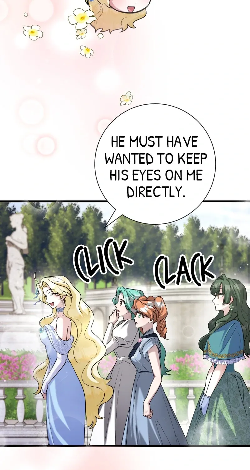 Read Just Kill Me Now chapter 23 image 13 on Lezhin