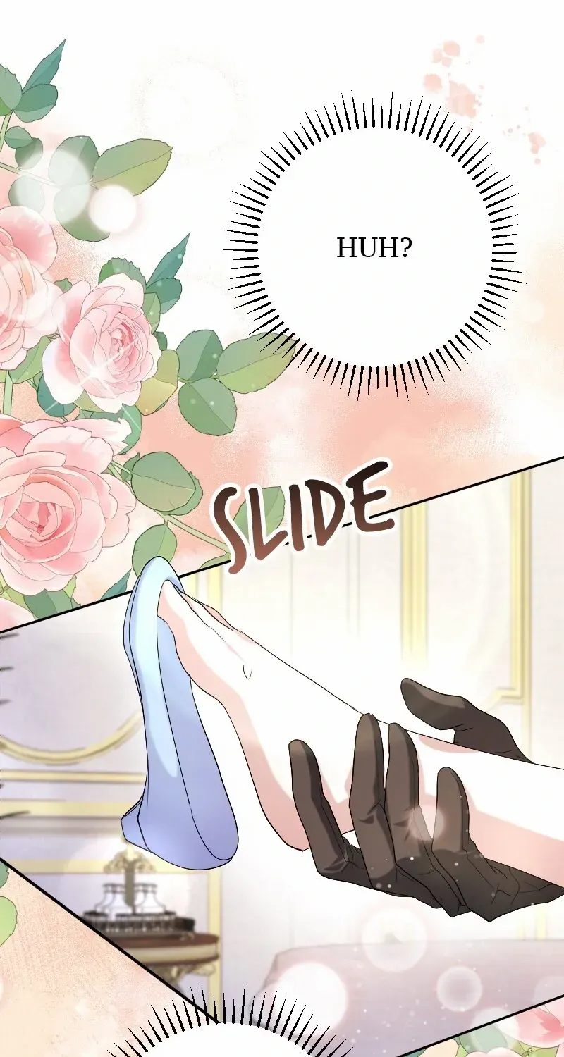 Read Just Kill Me Now chapter 23 image 130 on Lezhin