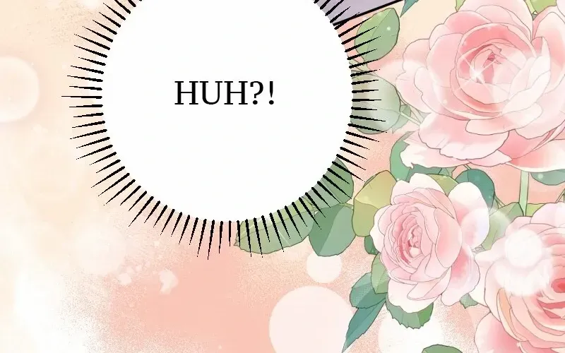 Read Just Kill Me Now chapter 23 image 131 on Lezhin