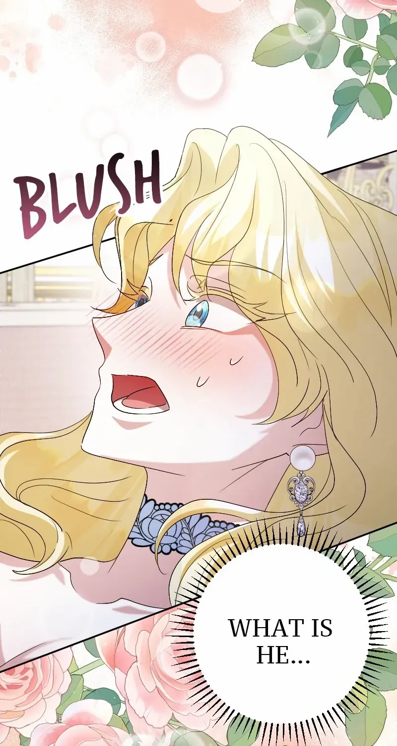 Read Just Kill Me Now chapter 23 image 132 on Lezhin