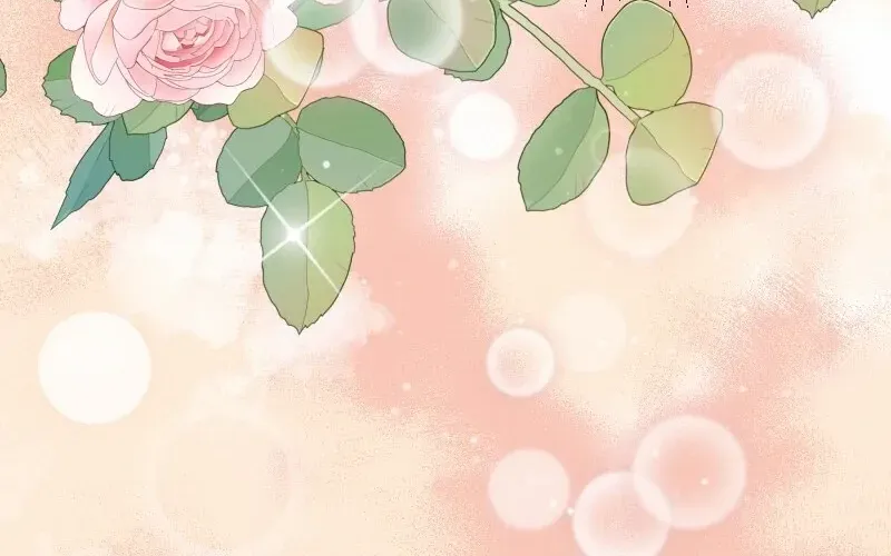 Read Just Kill Me Now chapter 23 image 133 on Lezhin