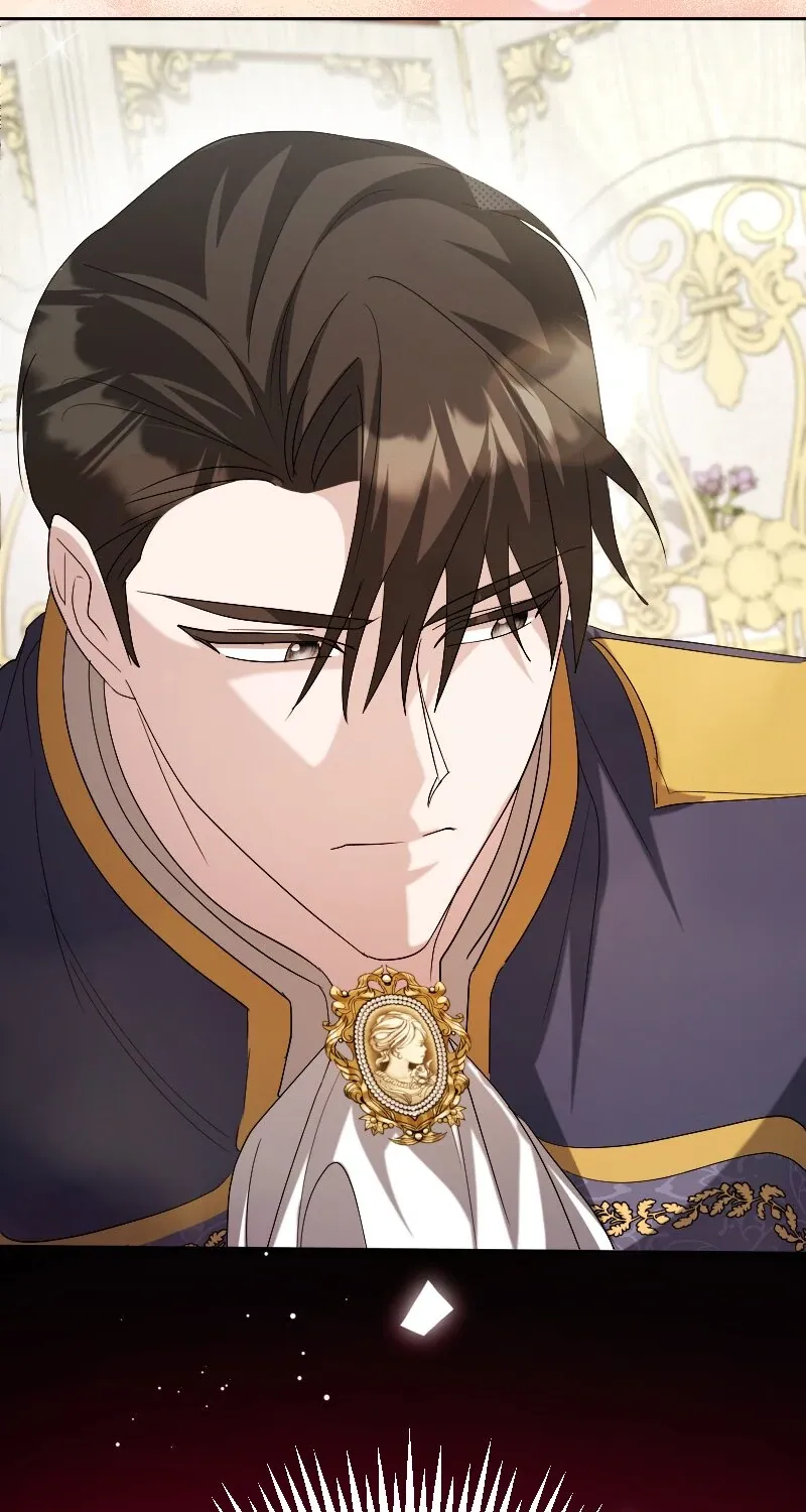 Read Just Kill Me Now chapter 23 image 134 on Lezhin