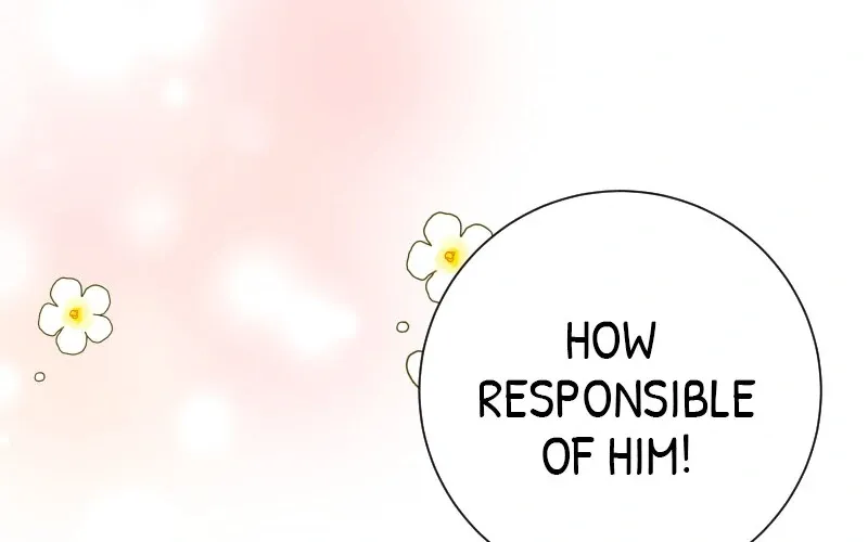 Read Just Kill Me Now chapter 23 image 14 on Lezhin