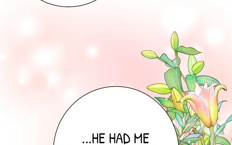 Read Just Kill Me Now chapter 23 image 16 on Lezhin