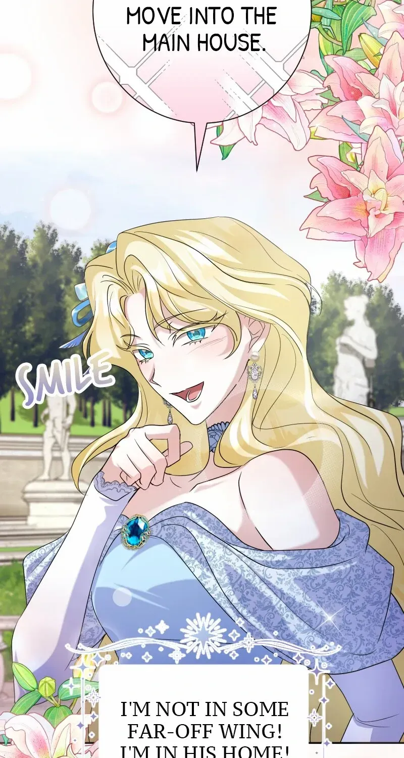 Read Just Kill Me Now chapter 23 image 17 on Lezhin