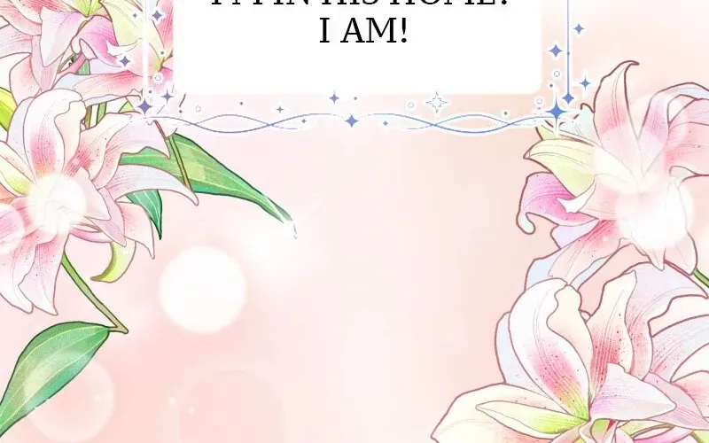 Read Just Kill Me Now chapter 23 image 18 on Lezhin