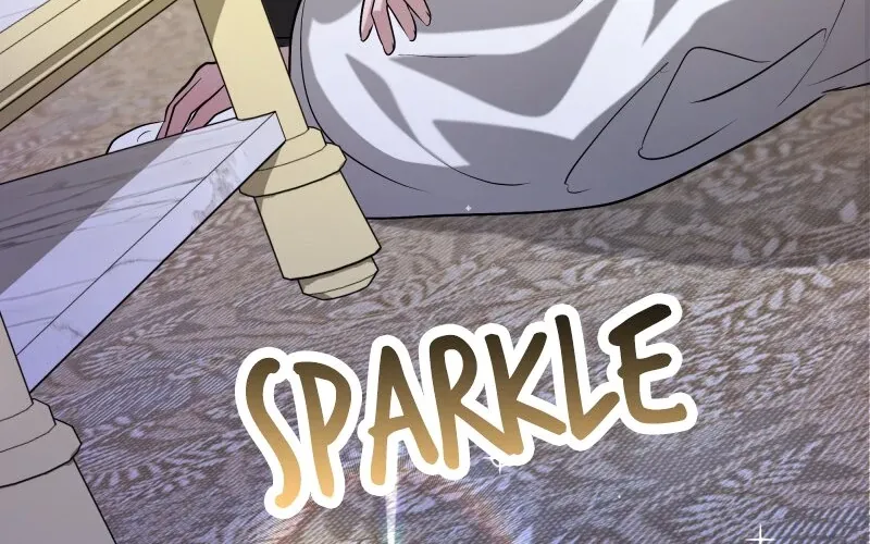 Read Just Kill Me Now chapter 23 image 2 on Lezhin