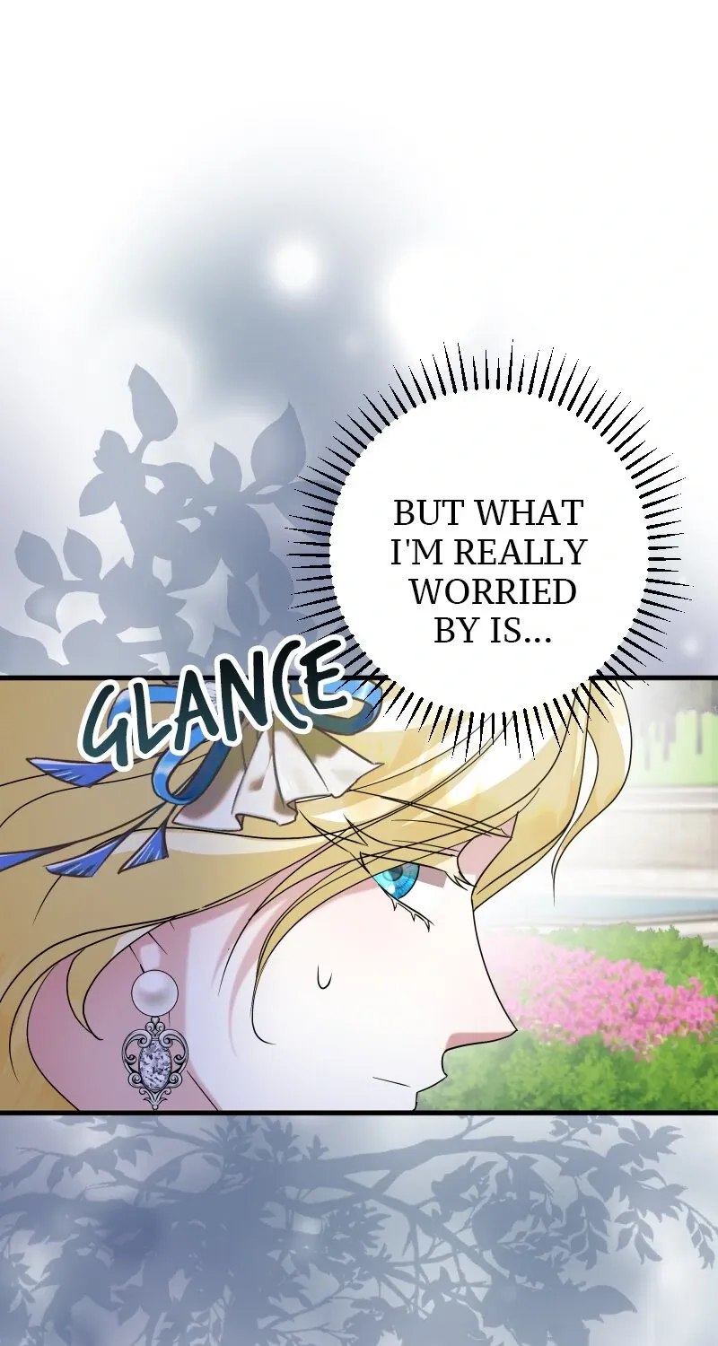 Read Just Kill Me Now chapter 23 image 21 on Lezhin