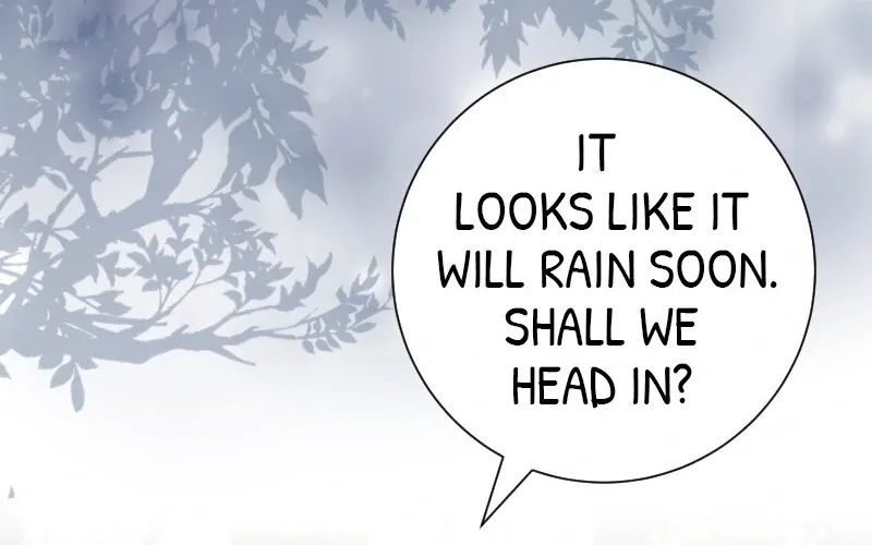 Read Just Kill Me Now chapter 23 image 22 on Lezhin